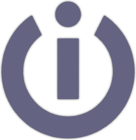 A beautiful landscape